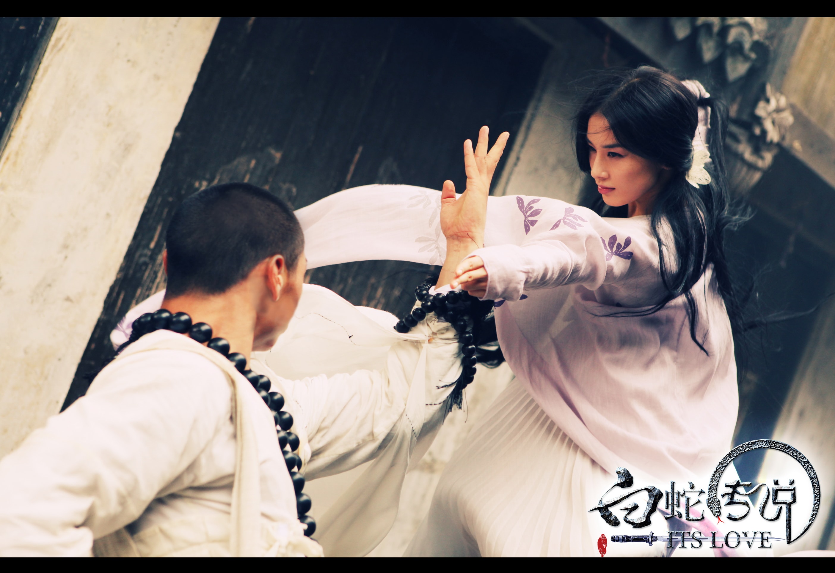 http://www.fjsenfa.cn/pics/default/download/26cc2a82a24cd8e981df9858737b17bc.jpg