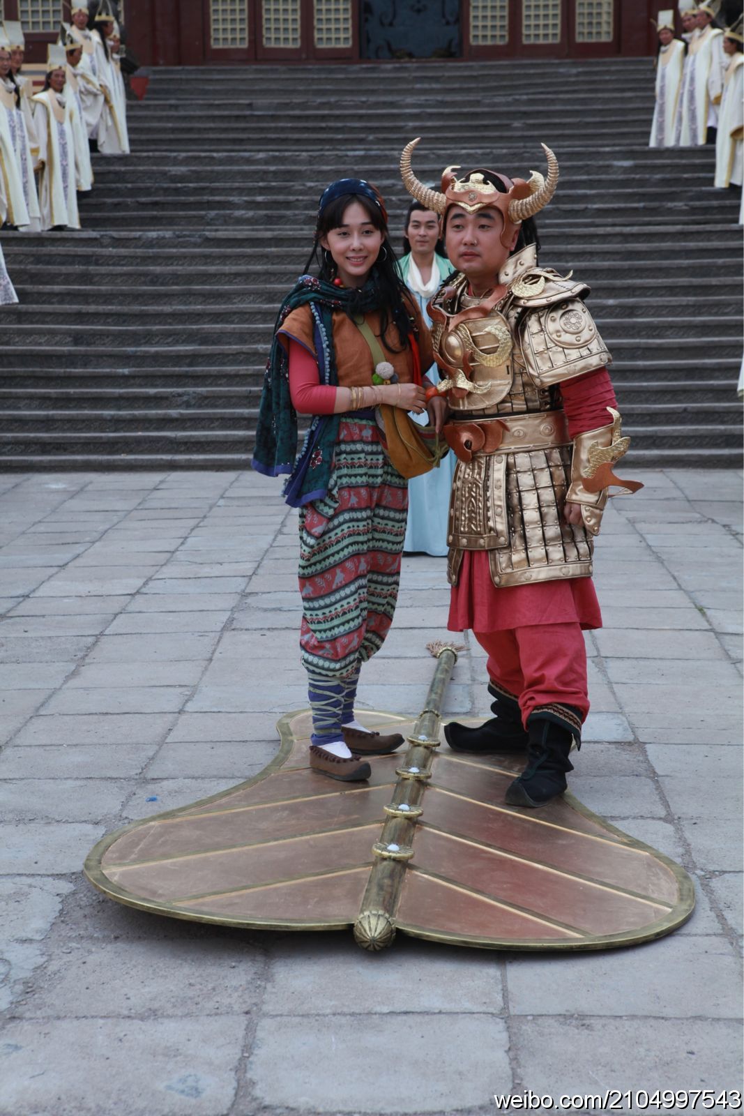 http://www.fjsenfa.cn/pics/default/download/26cc77e273fb426c2d7836fecbb9cf71.jpg
