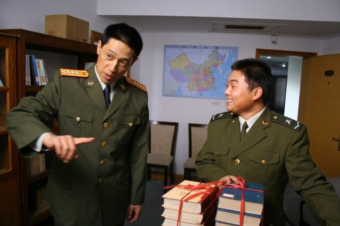 http://www.fjsenfa.cn/pics/default/download/26cdf255ec9fc6d627cd4a67ff131b68.jpg