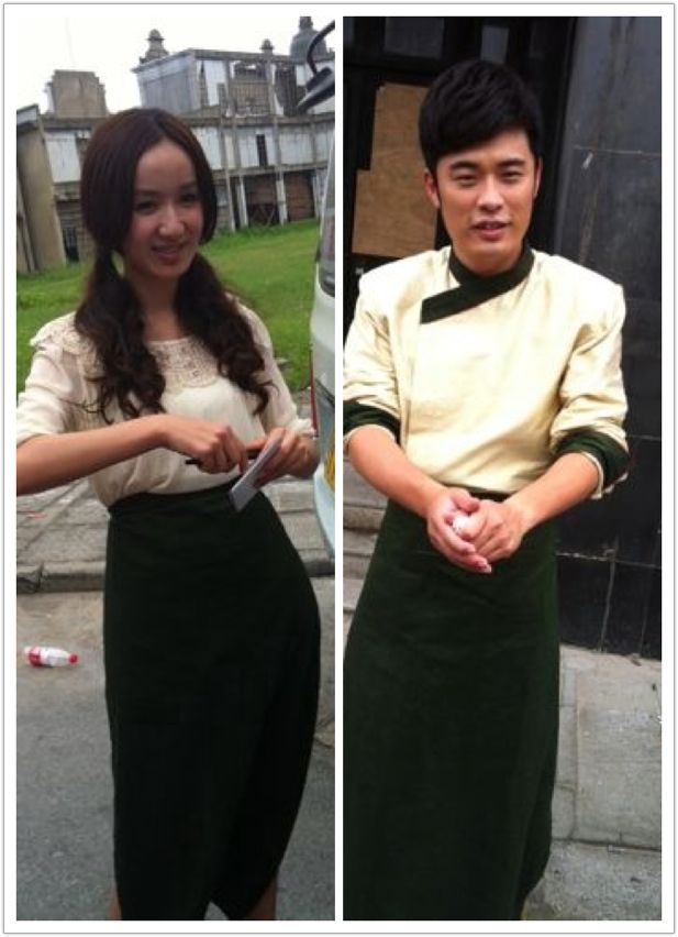 http://www.fjsenfa.cn/pics/default/download/26ce247db26215b12acfcf5d4147503d.jpg
