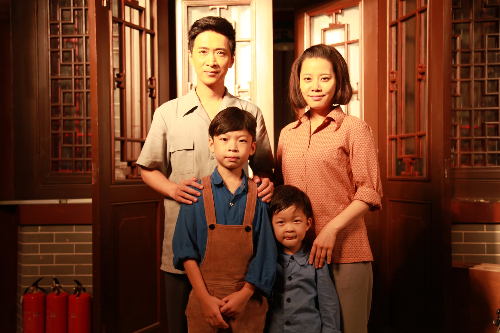 http://www.fjsenfa.cn/pics/default/download/26ce8de9a73d5acb4ff5c9fed5d0d015.jpg