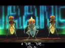 功夫小蠅蠅俠傳說BD版_剪輯