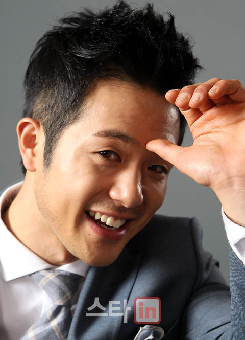 http://www.fjsenfa.cn/pics/default/download/26cfdd23ed4ba30bccdb5864ec804a3b.jpg