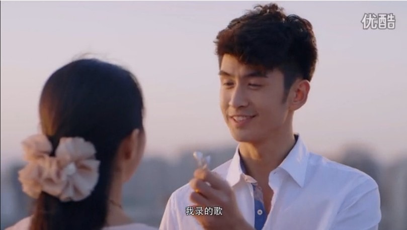 http://www.fjsenfa.cn/pics/default/download/26d0e72c6fb2188a6ae3565db54787b6.jpg