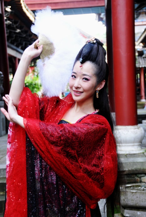 http://www.fjsenfa.cn/pics/default/download/26d1aa7095d27adf323f739e7b660f12.jpg