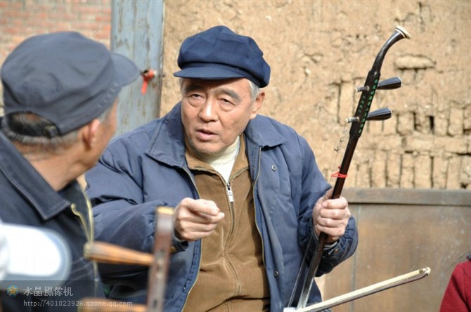 http://www.fjsenfa.cn/pics/default/download/26d1cd7b17b28d009bc8307bc796f6f4.jpg