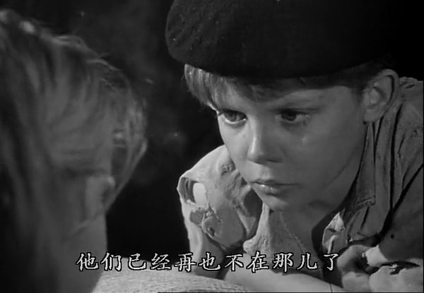 http://www.fjsenfa.cn/pics/default/download/26d21d466c8982acee532b56ed8b2822.jpg