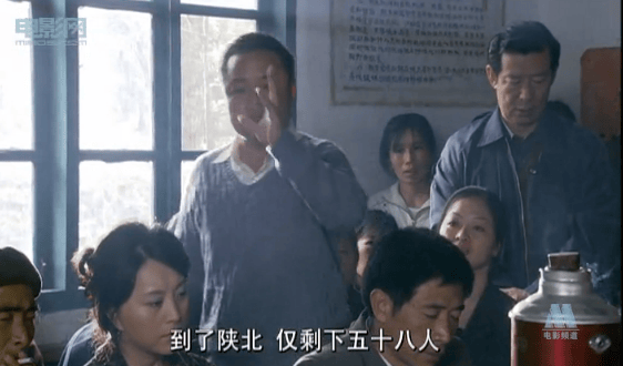http://www.fjsenfa.cn/pics/default/download/26d2bd39277c16d1b24e2bd3a966be39.jpg