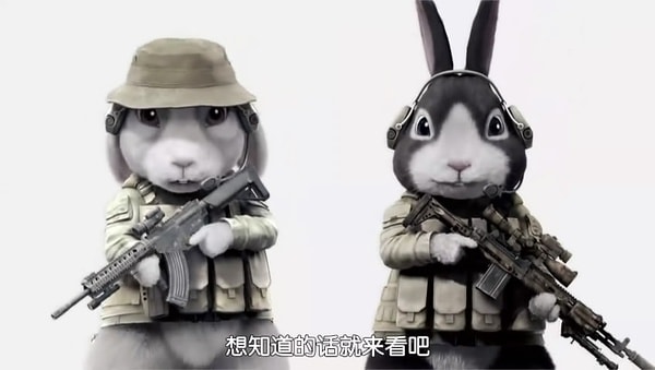 http://www.fjsenfa.cn/pics/default/download/26d3baedac5300f7a1b5c0f1eb7fb59d.jpg