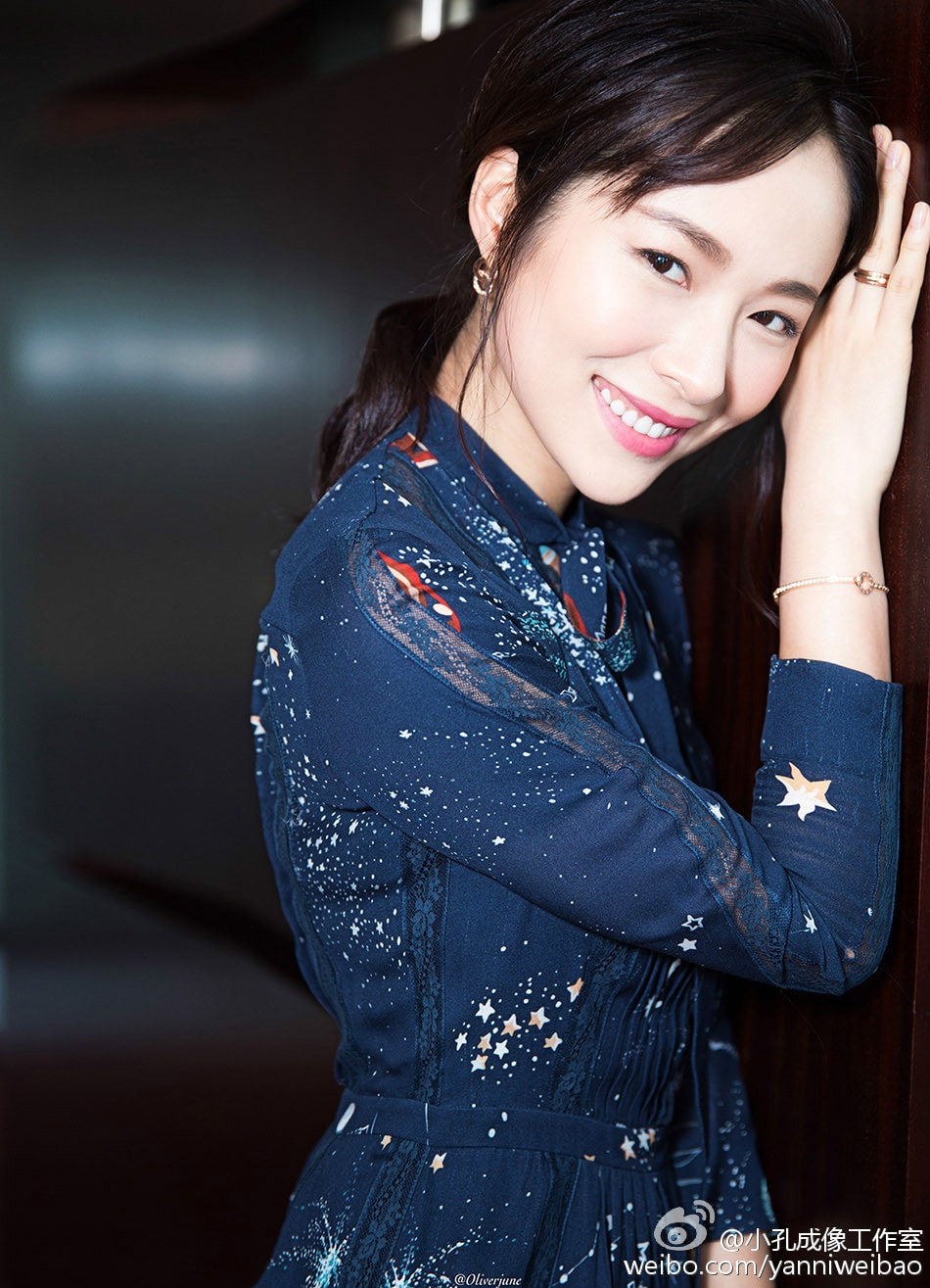 http://www.fjsenfa.cn/pics/default/download/26d422149cbb98835549a59a98079c12.jpg