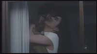 日本愛(ài)情 黑木瞳 91年 略?shī)Z愛(ài) 黒木瞳