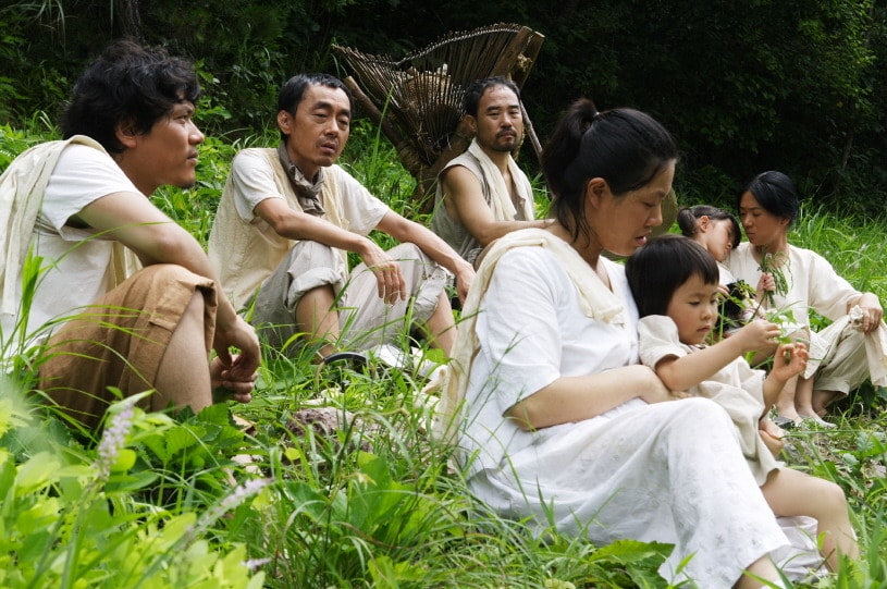 http://www.fjsenfa.cn/pics/default/download/26d4e2b1f5dd30a083b8a5128095e99c.jpg