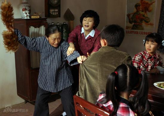 http://www.fjsenfa.cn/pics/default/download/26d6/3bb1159c34c611249f9c04b74b7e.jpg