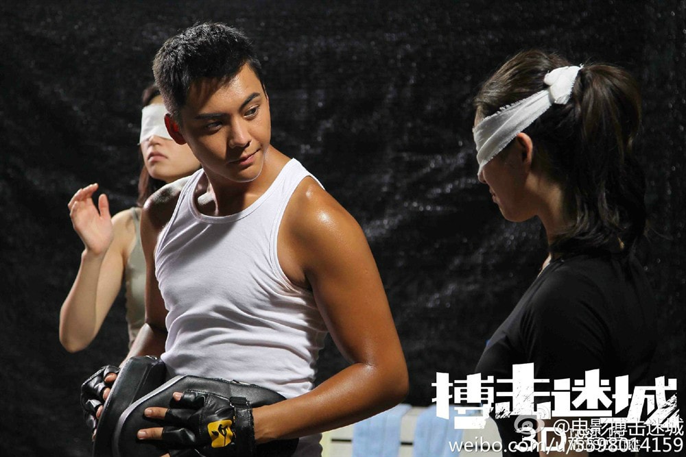 http://www.fjsenfa.cn/pics/default/download/26d6aeb4858f15d8727235fa0db5b1b3.jpg