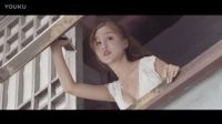 公關女神性感嬌娃劉羽琦34D事業線 偷看小叔子洗澡 演驛最“二”潘金蓮