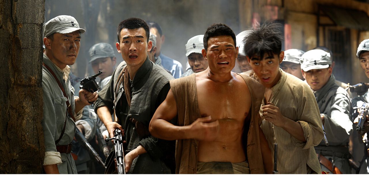 http://www.fjsenfa.cn/pics/default/download/26da22393ce4b3d8bef00a7db3cba8d2.jpg