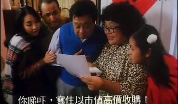 http://www.fjsenfa.cn/pics/default/download/26da2ee95eedf3fe9f58238fe0649867.jpg
