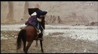 龍門(mén)飛馳駿馬