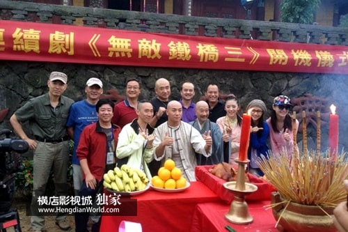 http://www.fjsenfa.cn/pics/default/download/26dd50b0963258f095d5d9a416e86d86.jpg