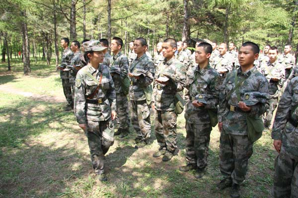 http://www.fjsenfa.cn/pics/default/download/26de085869fdb6d1bb71c052774c7086.jpg