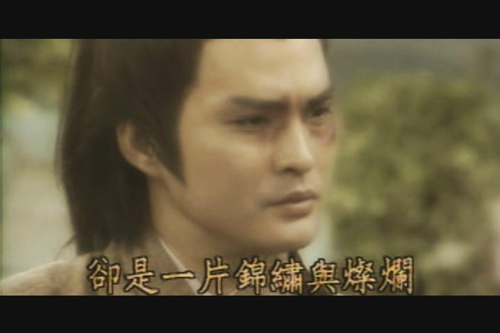 http://www.fjsenfa.cn/pics/default/download/26def54a239281fa6304d030dfc04396.jpg