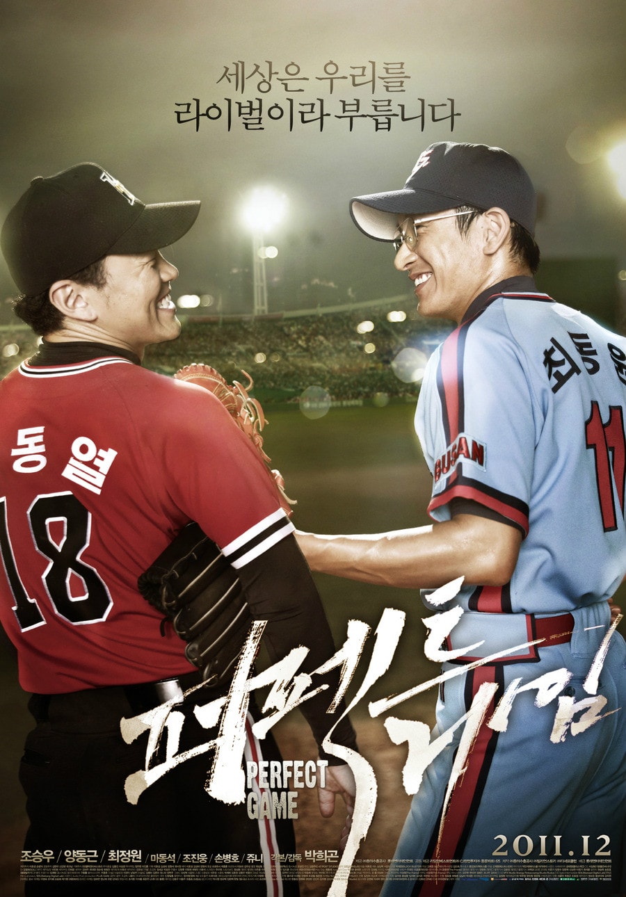 http://www.fjsenfa.cn/pics/default/download/26df3a860dfb8bea4510268e0b37e5f2.jpg