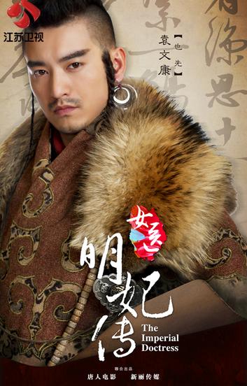 http://www.fjsenfa.cn/pics/default/download/26e04d5c7c9e1e151299c7879cda39bb.jpg