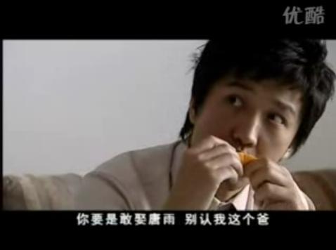 http://www.fjsenfa.cn/pics/default/download/26e2364435c3303a79352ba3864ee24c.jpg