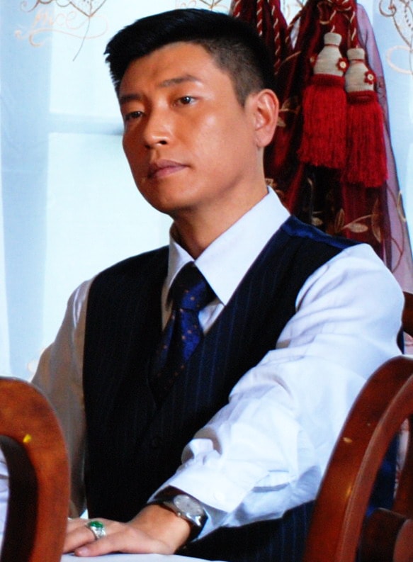 http://www.fjsenfa.cn/pics/default/download/26e2483d9ca80769d4d7b2089c5cb3f6.jpg