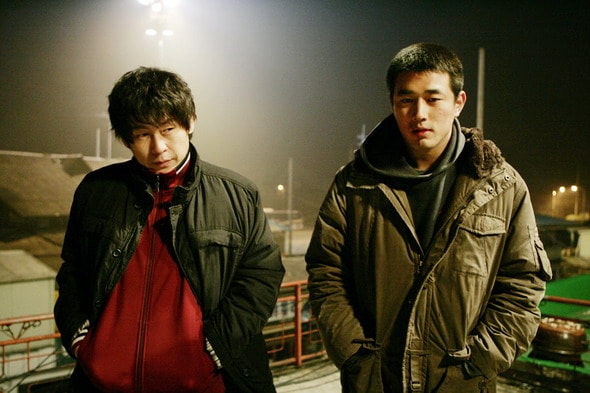 http://www.fjsenfa.cn/pics/default/download/26e32d9b33bac6043d2cbbb901d2de37.jpg