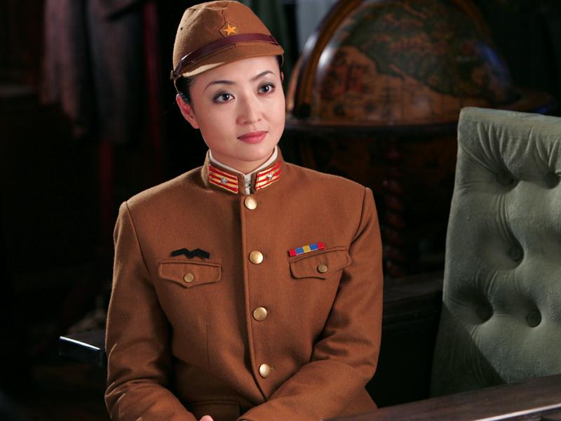 http://www.fjsenfa.cn/pics/default/download/26e496977d5f38a14538c164e54283c7.jpg