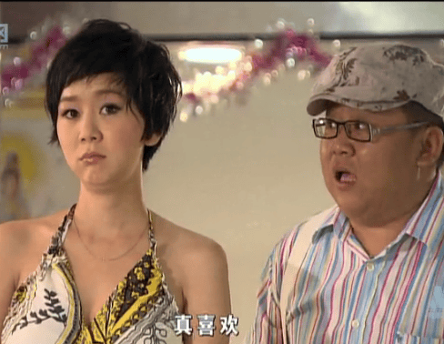 http://www.fjsenfa.cn/pics/default/download/26e53a49bccde5236aa7394d295bbd57.jpg