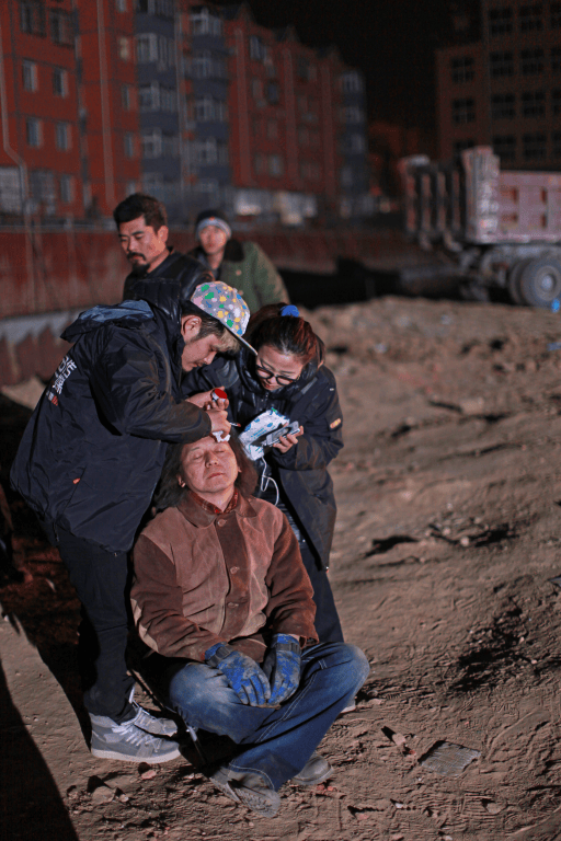 http://www.fjsenfa.cn/pics/default/download/26e6cdee9fdf2248df03af40332ddd27.jpg