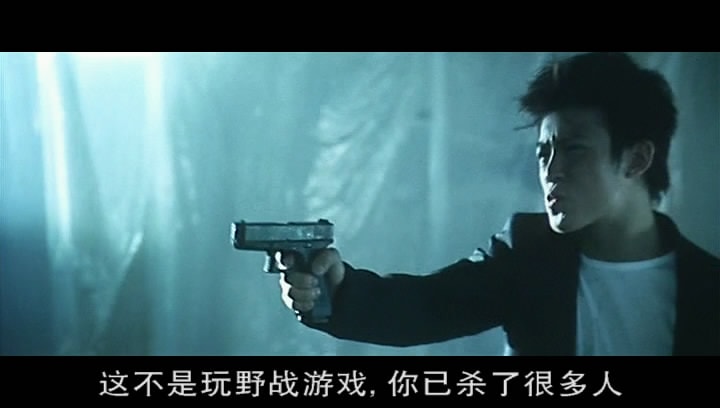 http://www.fjsenfa.cn/pics/default/download/26e75af5d40eaeafa5fa666d7e8b6bbf.jpg