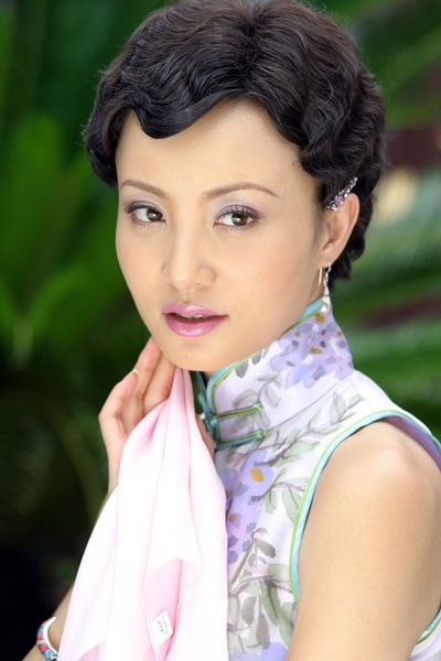 http://www.fjsenfa.cn/pics/default/download/26eb5241a59c932967fcb89487ab04a3.jpg