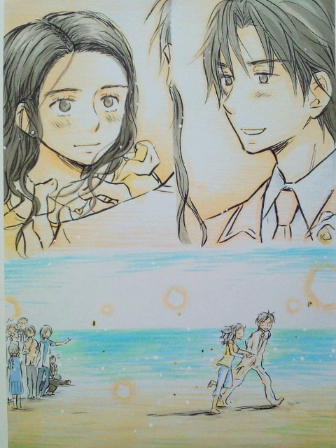 http://www.fjsenfa.cn/pics/default/download/26ebc634d2aa16c2f2e3ad087047a535.jpg