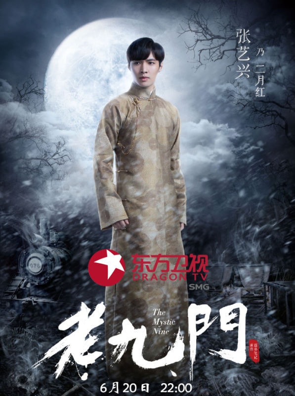 http://www.fjsenfa.cn/pics/default/download/26ebcf120204aa1a02c0ccb2f22eddc5.jpg