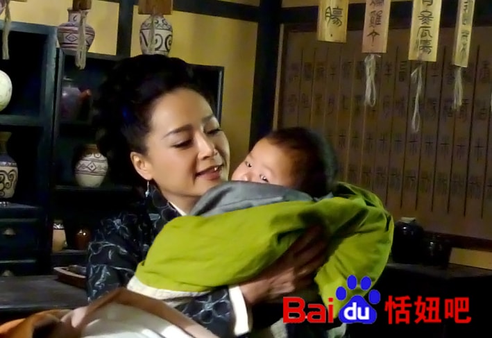 http://www.fjsenfa.cn/pics/default/download/26ed0f9b6970ce94be14e119bcdd7a66.jpg