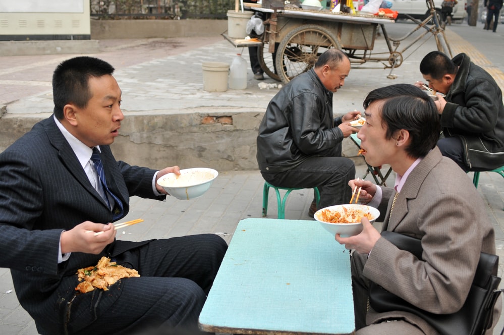http://www.fjsenfa.cn/pics/default/download/26ee3691c8651c584da2dc675b0e07f8.jpg