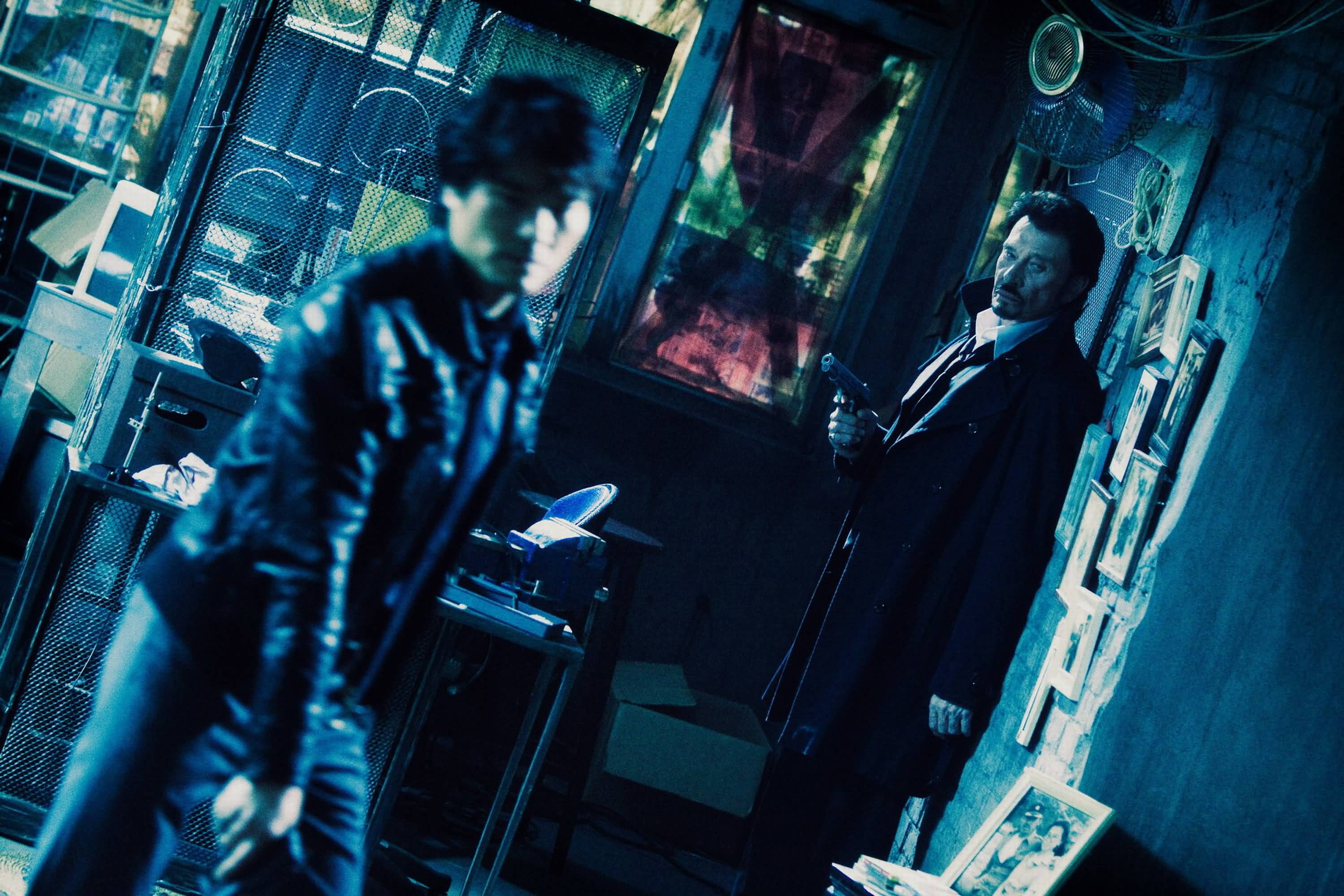 http://www.fjsenfa.cn/pics/default/download/26ee4d1cd5eb6c87ae87f6e0aace6d9a.jpg