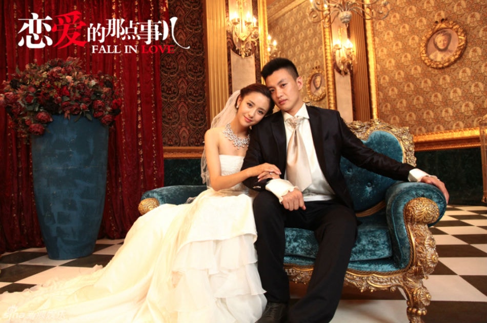 http://www.fjsenfa.cn/pics/default/download/26eef8b25f2a121b24482c8fa08aa2dc.jpg
