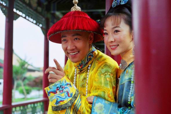 http://www.fjsenfa.cn/pics/default/download/26efc10f80ff871e61d303452ef44e0c.jpg