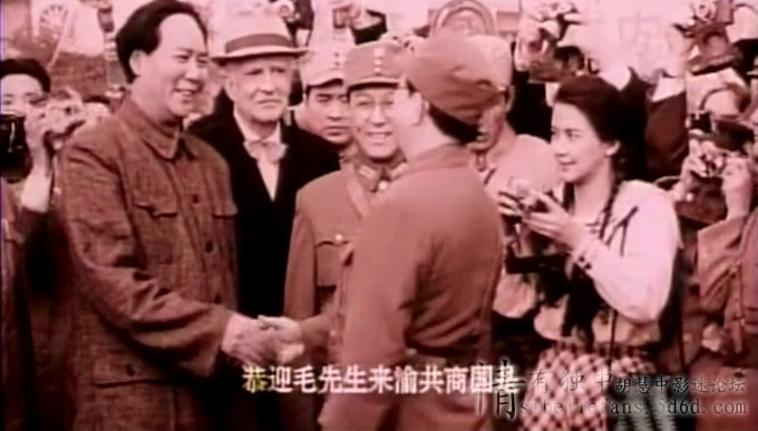 http://www.fjsenfa.cn/pics/default/download/26f0905f1e0432b0e4b22c2ecd4b4b49.jpg