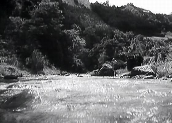 http://www.fjsenfa.cn/pics/default/download/26f502a1ce02ae00baec4d4cb5099064.jpg