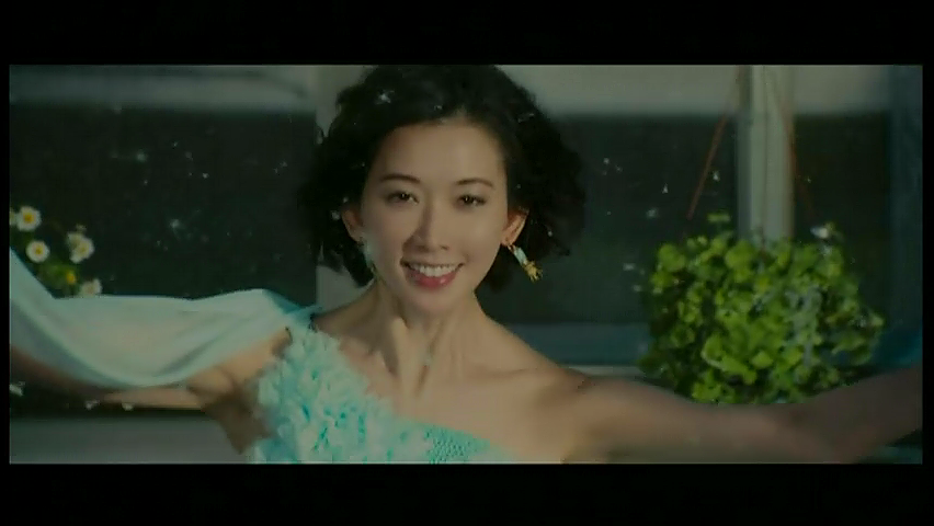 幸福額度（2011） 精彩圖冊(cè)