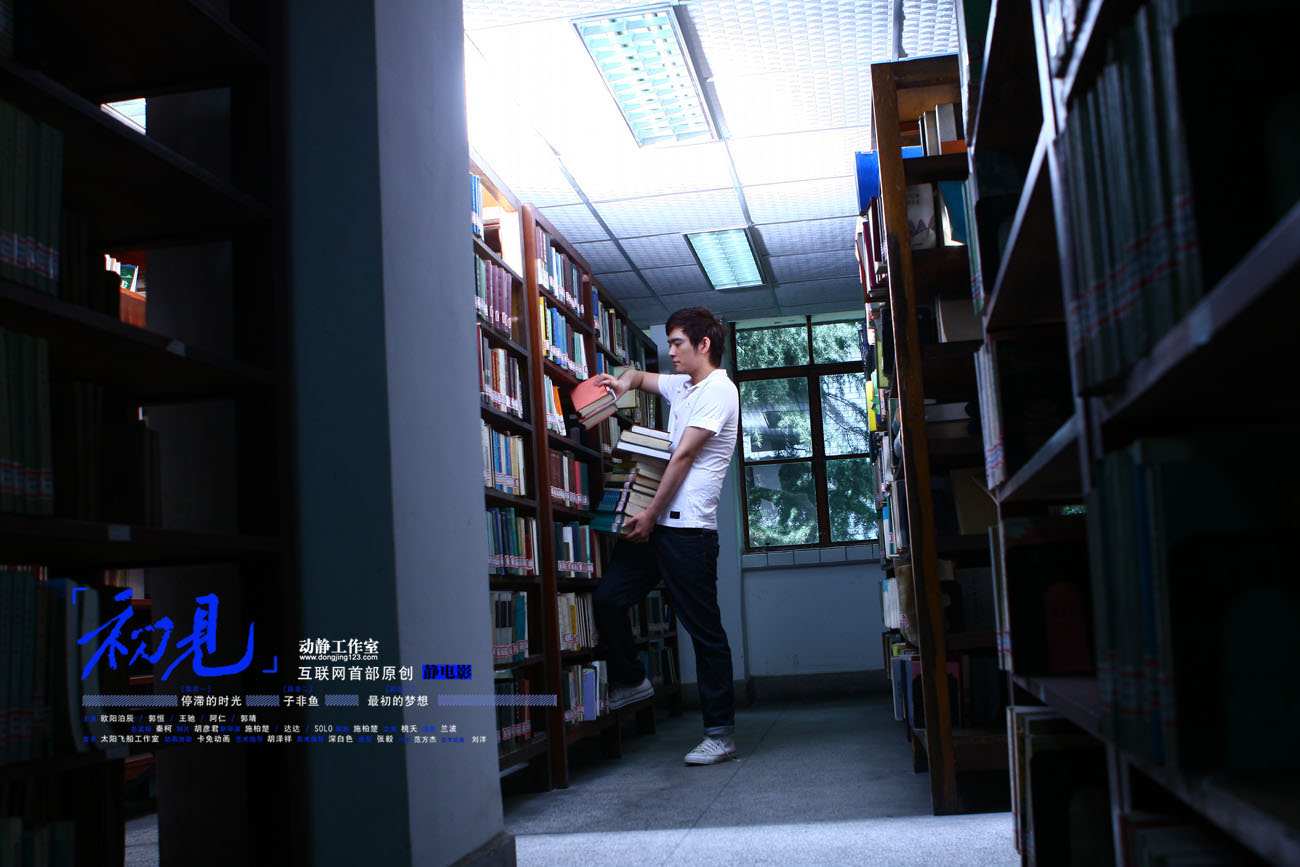 http://www.fjsenfa.cn/pics/default/download/26f567a94ea475cf13e938babc23c4c7.jpg