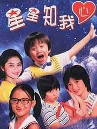 http://www.fjsenfa.cn/pics/default/download/26f785ce9d442a78e16e5ef561278167.jpg