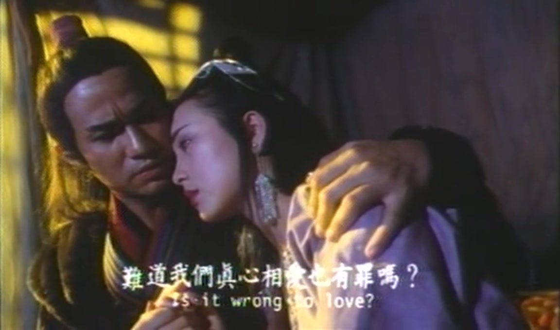 http://www.fjsenfa.cn/pics/default/download/26f7c7226ac76f03912c2f95d7d6a01c.jpg