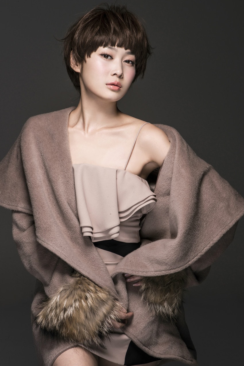 http://www.fjsenfa.cn/pics/default/download/26f7d43b39a0e05912d74992ae57b5f7.jpg