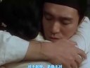 大內密探零零發   片段